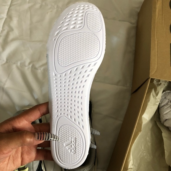 SOLD - Picture 7 of 7